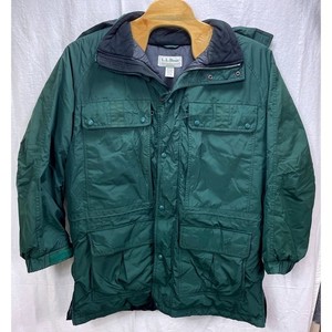 【Sale】80s LL Bean maine wardens parka $_57.JPG?set_id=880000500F
