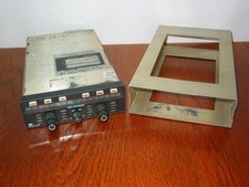 NORTHSTAR M2V NAVIGATOR WITH TRAY / RACK !!! NORTHSTAR M2V NAVIGATOR WITH TRAY / RACK !!!