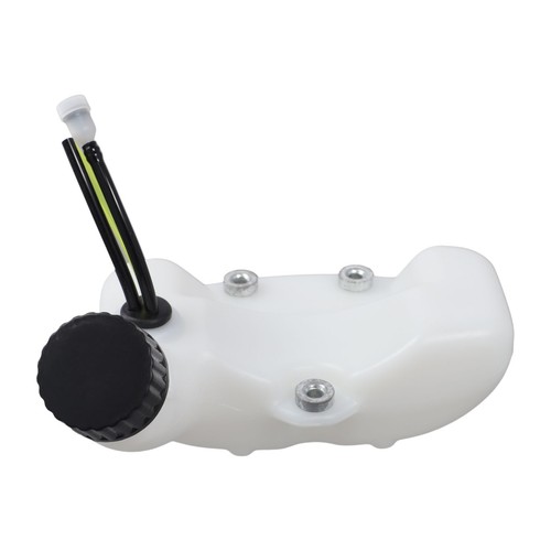 Serbatoio gas OEM per Echo progettato per SRM225 GT225 PPF225 PAS225 PE225 SHC225 - Foto 9 di 15