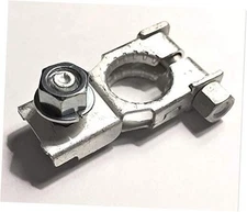  NEW 90982-05061 9098205061 POSITIVE Battery Terminal w NUT for Camry Corolla 