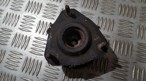 2s613k155ae Domlager Federbeinlager Stützlager - Vorne Linke 2s6 DE533811-50