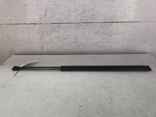 Verin de hayon / de capot Renault TRAFIC