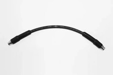 Flexible de frein Audi A8