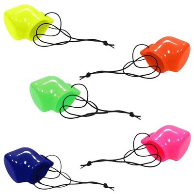 Flexible Scubas Equipment Protector Reusables Diving Equipment Cover