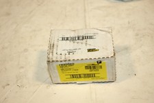 Honeywell Resideo Pilot Burner Q373A 2081 1149944