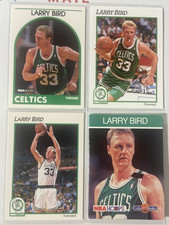 1991-92 Upper Deck McDonald's Hockey Cards 15
