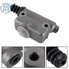 Brake Master Cylinder For Jeep Cj6 Kaiser Custom Nash Rambler 1946-1966 M2796
