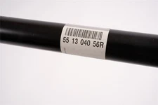 Genuine Renault Stabiliser Bar Torque Control Lateral Link TALENTO Trafic MK3