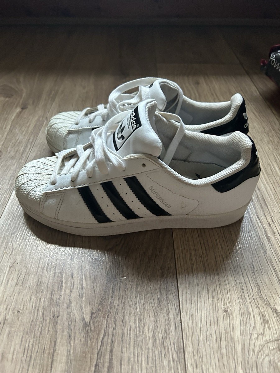 adidas gazelle silver green womens Adidas Superstar Junior Fix