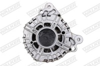 Walker Lichtmaschine Generator 140 A 14 V FüR VW Passat 2.0 TDI Tiguan