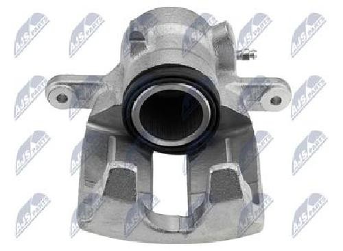 Original NTY Brake Caliper HZP-ME-045 For Mercedes-Benz