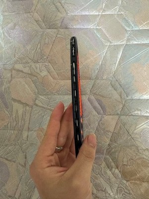 アスロトクス77 3U5 YONEX Astrox 77 pro 3u5 | eBay