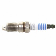 Spark Plug Motorcraft SP-439-AX