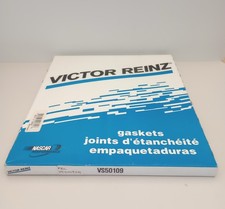 Victor Reinz VS50109 Valve Cover Gasket Set VS50094R