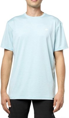 Costa Del Mar Men's Short Sleeve Voyager Performance Shirt