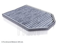1 X Pollenfilter / Innenraumfilter Blue Print ADJ132513 FüR Jaguar