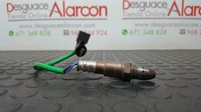 Sonde lambda Nissan Pulsar