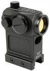 Midwest Industries NV-Height Mount Fits Aimpoint T1 and T2 Black MI-T1-NV — photo 4