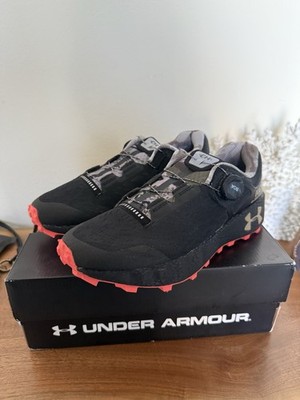 Armour Shoes Machina Off Road Ch1 Buy Under Armour HOVR Machina