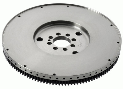 SACHS 3421 601 077 Schwungrad für MAN