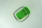 Control Receiver K803203000 K803201000 For Hunter 50025 50026 Ceiling Fan