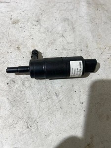 BMW 5 E60 Fensterhebermotor vorne links 8377430 001004 0803CZ 13264010 34314834