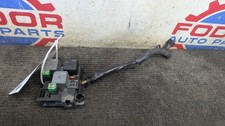 03-06 Silverado Engine Cooling Fan Electrical Fuse Relay Box Mini Block Harness 03-06 Silverado Engine Cooling Fan Electrical Fuse Relay Box Mini Block Harness