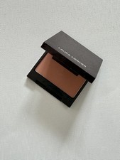 🩷 Laura Mercier Blush Colour Infusion Blusher Ginger 2g Travel Size Brand New