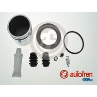Autofren Seinsa D42771C Reparatursatz, Bremssattel