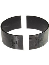 Clevite Rod Bearing H Series Coated .010 in. Undersize Tri Metal (CB-743HNK-10)