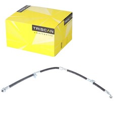 Flexible de frein Hyundai SONATA