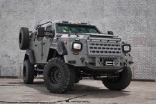 2012 Ford F-550 Super Duty SUPER DUTY