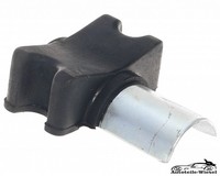 Stabilisator Lager / Vorne FüR Peugeot 405 I 15B Break 15E Ii 4B 4E 87-97