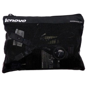 Universal Lenovo 90W Netzteil FRU 41R0139 inkl. KFZ-Adapter