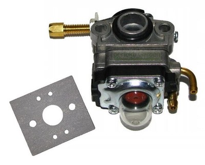Carburettor for Scheppach BCH3200PB4 (BCH 3200 PB4) brush cutter