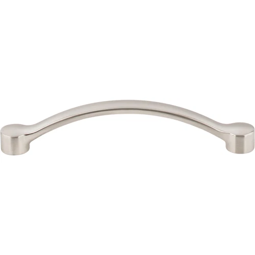 Belfast 128 mm Center-to-Center Bar Pull - Picture 2 of 2