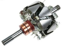 As-Pl AR5001 LäUfer, Generator FüR Mitsubishi