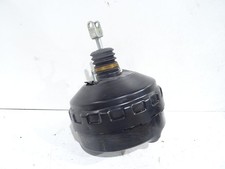 BREMSKRAFTVERSTÄRKER BRAKE BOOSTER BMW 3 serie (E92) 34336779733 #119659564