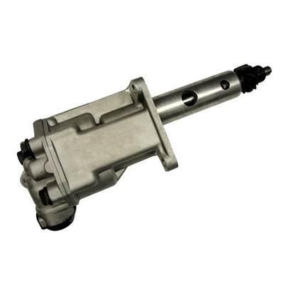 Engine Oil Pump Fits White Replaces 30-3049426