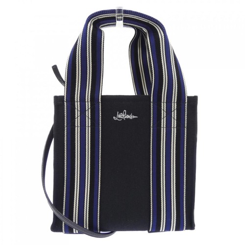 Loro Piana FAM3931 BAG
