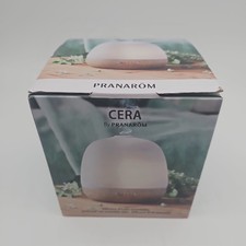 Pranarom Aroma Diffuser ätherische Öle Arom...