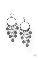 Paparazzi Earrings - Pick Any FIVE for 25 NWT