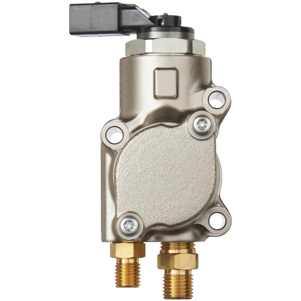 Spectra Premium Direct Injection High Pressure Fuel Pump FI1506 For Audi 08-15 - Изображение 3 из 4