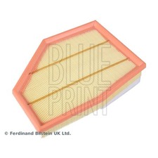 Air Filter For BMW 8 Series G15 M 850i xDrive Blue Print 13718699812