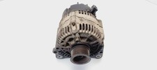 Alternateur Seat FURA