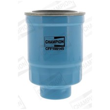Kraftstofffilter für Jeep Cherokee KJ | 24305903