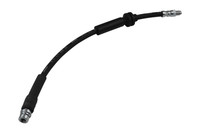 Bremsschlauch Hinterachse FüR Ford Focus Iii Turnier Kasten/Kombi