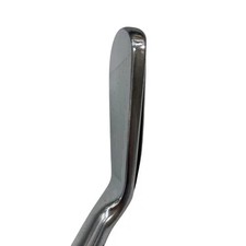 Titleist AP2 714 Iron Set 5-9,Pw 6pc Flex Stiff Dynamic Gold S200 Steel