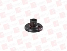 EFECTOR LED-TOWER/BASE BRACKET-E89060 / LEDTOWERBASEBRACKETE89060 (NEW IN BOX)