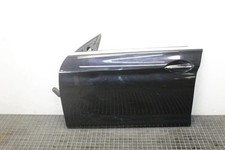 BMW 6 Gran Coupe F06 Vorderes Linkes T�r 416 3.0 Benzin 235Kw 2017